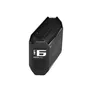 ASUS ROG Rapture GT6 AX10000 AiMesh schwarz