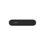 Belkin BOOST CHARGE™ Powerbank,10.000 mAh 18W, mit Kabeln, schwarz