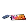 Belkin BOOST CHARGE™ Powerbank,10.000 mAh 18W, mit Kabeln, blau