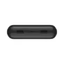 Belkin BOOST CHARGE Powerbank, 20.000mAh, 15W Power Delivery, schwarz