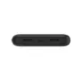 Belkin BOOST CHARGE Powerbank, 10.000mAh, 12W Power Delivery, schwarz