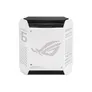 ASUS ROG Rapture GT6 AX10000 AiMesh weiß