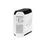 ASUS ROG Rapture GT6 AX10000 AiMesh weiß