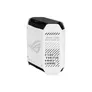 ASUS ROG Rapture GT6 AX10000 AiMesh weiß
