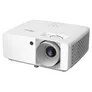 Optoma ZH400 Laser Projektor 4000 Lumen Full HD 2xHDMI/USB