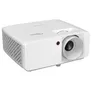 Optoma ZH400 Laser Projektor 4000 Lumen Full HD 2xHDMI/USB