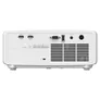 Optoma ZH400 Laser Projektor 4000 Lumen Full HD 2xHDMI/USB