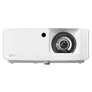 Optoma ZH450ST Laser Projektor 4200 Lumen Full HD 2xHDMI/USB