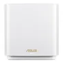 ASUS ZenWiFi XT9 AX7800 Mesh-System weiß