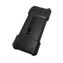 ASUS TUF Gaming AS1000 1 TB USB 3.2 Gen2 Typ-C schwarz