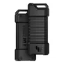 ASUS TUF Gaming AS1000 1 TB USB 3.2 Gen2 Typ-C schwarz