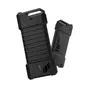 ASUS TUF Gaming AS1000 1 TB USB 3.2 Gen2 Typ-C schwarz