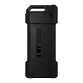 ASUS TUF Gaming AS1000 1 TB USB 3.2 Gen2 Typ-C schwarz