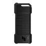 ASUS TUF Gaming AS1000 1 TB USB 3.2 Gen2 Typ-C schwarz