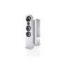 Heco Victa Elite 702 HiFi-Standlautsprecher, weiß Stück