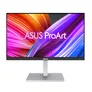 ASUS ProArt PA278CGV 27 Zoll WQHD IPS Panel 16:9 144 Hz Monitor