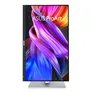 ASUS ProArt PA278CGV 27 Zoll WQHD IPS Panel 16:9 144 Hz Monitor