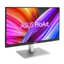 ASUS ProArt PA278CGV 27 Zoll WQHD IPS Panel 16:9 144 Hz Monitor