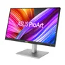 ASUS ProArt PA278CGV 27 Zoll WQHD IPS Panel 16:9 144 Hz Monitor