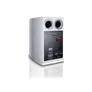Heco Victa Elite Sub 252 A Aktivsubwoofer, weiß