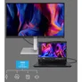 ASUS ProArt PA278CGV 27 Zoll WQHD IPS Panel 16:9 144 Hz Monitor