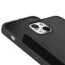 Woodcessories MagSafe Bio Case AM iPhone 14 Black