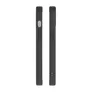 Woodcessories MagSafe Bio Case AM iPhone 14 Black