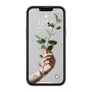 Woodcessories MagSafe Bio Case AM iPhone 14 Black
