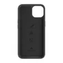 Woodcessories MagSafe Bio Case AM iPhone 14 Black