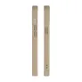 Woodcessories MagSafe Bio Case AM iPhone 14 Taupe
