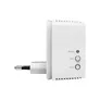 NETGEAR WLAN Repeater EX3110 WLAN Verstärker AC750 (Dual-Band WiFi 2,4/5 GHz, Abdeckung 2 bis 3 Räume & 20 Geräte, bis zu 750 MBit/s Geschwindigkeit)