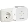 NETGEAR WLAN Repeater EX3110 WLAN Verstärker AC750 (Dual-Band WiFi 2,4/5 GHz, Abdeckung 2 bis 3 Räume & 20 Geräte, bis zu 750 MBit/s Geschwindigkeit)