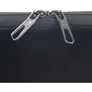 Tucano Second Skin Top Sleeve für MacBook Pro 15"/Air 15", schwarz