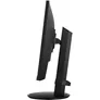 ViewSonic VG2709-2K-MHD 68,6cm (27") WQHD 16:9 IPS Monitor HDMI/DP 5ms 75Hz