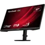ViewSonic VG2709-2K-MHD 68,6cm (27") WQHD 16:9 IPS Monitor HDMI/DP 5ms 75Hz