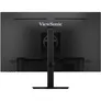 ViewSonic VG2709-2K-MHD 68,6cm (27") WQHD 16:9 IPS Monitor HDMI/DP 5ms 75Hz