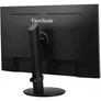 ViewSonic VG2709-2K-MHD 68,6cm (27") WQHD 16:9 IPS Monitor HDMI/DP 5ms 75Hz