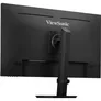 ViewSonic VG2709-2K-MHD 68,6cm (27") WQHD 16:9 IPS Monitor HDMI/DP 5ms 75Hz