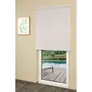 Erfal Smart Control Rollo für Homematic IP 160 x 230 cm, abdunkelnd weiß