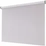 Erfal Smart Control Rollo für Homematic IP 160 x 230 cm, abdunkelnd weiß