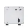 Promise Pegasus M4 8 TB 4x 2 TB SSD SATA Raid System