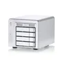 Promise Pegasus M4 16 TB 4x 4 TB SSD SATA Raid System