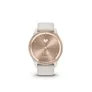 Garmin VIVOMOVE TREND Aktivitätstracker creme