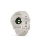 Garmin VIVOMOVE TREND Aktivitätstracker creme