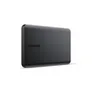 Toshiba Canvio Basics 1 TB externe Festplatte USB 3.2 Gen1 2,5 zoll schwarz