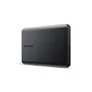 Toshiba Canvio Basics 1 TB externe Festplatte USB 3.2 Gen1 2,5 zoll schwarz