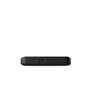 Toshiba Canvio Basics 2 TB externe Festplatte USB 3.2 Gen1 2,5 zoll schwarz