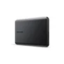 Toshiba Canvio Basics 2 TB externe Festplatte USB 3.2 Gen1 2,5 zoll schwarz