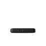 Toshiba Canvio Basics 4 TB externe Festplatte USB 3.2 Gen1 2,5 zoll schwarz