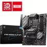 MSI B760 GAMING PLUS WIFI ATX DDR5 Mainboard S1700 M.2/WIFI/BT/DP/HDMI/USB-C